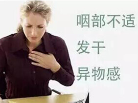 H7N9禽流感