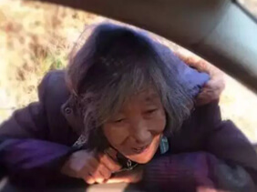 小娄农家说出你的故事